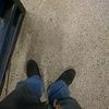 alidavis825 alidavis825
